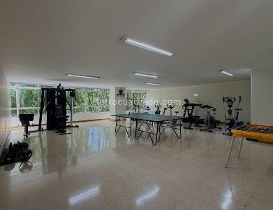 Apartamento en venta en Castropol, Medellín · foto 20 de 20