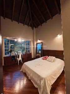 Casa en venta en Loma Del Escobero, Envigado · foto 11 de 20