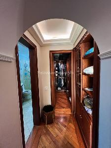 Casa en venta en Loma Del Escobero, Envigado · foto 12 de 20