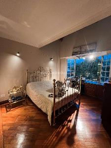 Casa en venta en Loma Del Escobero, Envigado · foto 13 de 20
