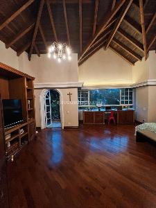 Casa en venta en Loma Del Escobero, Envigado · foto 15 de 20