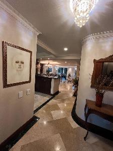 Casa en venta en Loma Del Escobero, Envigado · foto 16 de 20