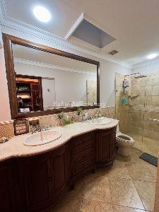 Casa en venta en Loma Del Escobero, Envigado · foto 17 de 20