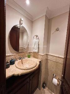 Casa en venta en Loma Del Escobero, Envigado · foto 18 de 20