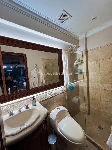 Casa en venta en Loma Del Escobero, Envigado · foto 19 de 20