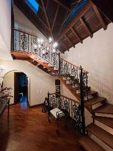 Casa en venta en Loma Del Escobero, Envigado · foto 2 de 20