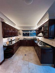 Casa en venta en Loma Del Escobero, Envigado · foto 3 de 20