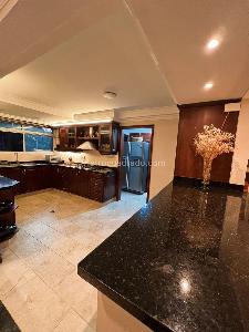 Casa en venta en Loma Del Escobero, Envigado · foto 4 de 20