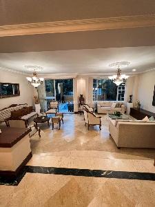 Casa en venta en Loma Del Escobero, Envigado · foto 5 de 20