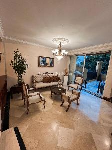 Casa en venta en Loma Del Escobero, Envigado · foto 6 de 20