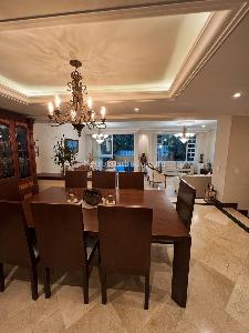 Casa en venta en Loma Del Escobero, Envigado · foto 8 de 20