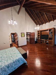 Casa en venta en Loma Del Escobero, Envigado · foto 9 de 20