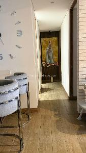 Apartamento de 3 alcobas en venta en Ciudad Del Rio, Medellín, 90 m² · foto 10 de 15
