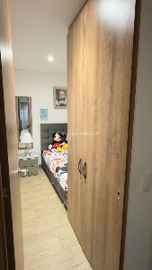Apartamento de 3 alcobas en venta en Ciudad Del Rio, Medellín, 90 m² · foto 11 de 15