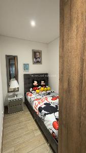 Apartamento de 3 alcobas en venta en Ciudad Del Rio, Medellín, 90 m² · foto 12 de 15