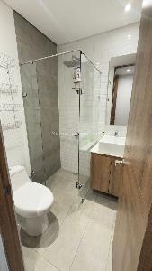 Apartamento de 3 alcobas en venta en Ciudad Del Rio, Medellín, 90 m² · foto 14 de 15
