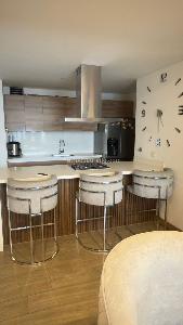Apartamento de 3 alcobas en venta en Ciudad Del Rio, Medellín, 90 m² · foto 2 de 15