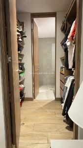 Apartamento de 3 alcobas en venta en Ciudad Del Rio, Medellín, 90 m² · foto 4 de 15