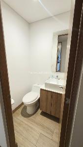 Apartamento de 3 alcobas en venta en Ciudad Del Rio, Medellín, 90 m² · foto 7 de 15