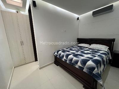Casa de 5 alcobas en arriendo en El Ingenio, Cali, 700 m² · foto 20 de 20