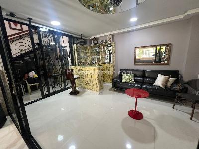Casa de 5 alcobas en arriendo en El Ingenio, Cali, 700 m² · foto 3 de 20