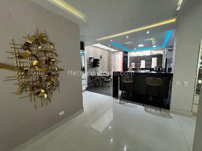 Casa de 5 alcobas en arriendo en El Ingenio, Cali, 700 m² · foto 7 de 20