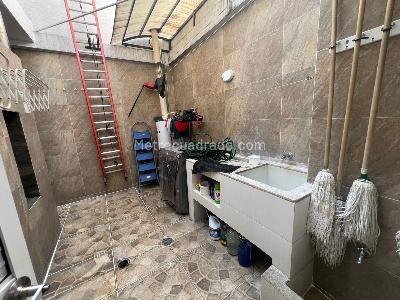 Casa de 5 alcobas en arriendo en El Ingenio, Cali, 700 m² · foto 10 de 20
