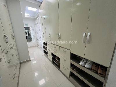 Casa de 5 alcobas en arriendo en El Ingenio, Cali, 700 m² · foto 15 de 20