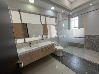 Casa de 5 alcobas en arriendo en El Ingenio, Cali, 700 m² · foto 16 de 20