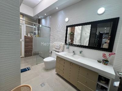 Casa de 5 alcobas en arriendo en El Ingenio, Cali, 700 m² · foto 17 de 20