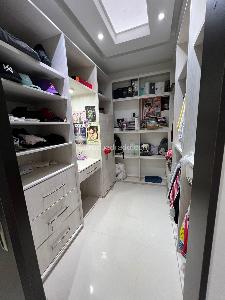 Casa de 5 alcobas en arriendo en El Ingenio, Cali, 700 m² · foto 19 de 20