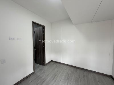 Apartamento en arriendo en Las Palmas, Medellín · foto 6 de 9