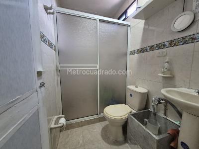 Casa de 5 alcobas en venta en Ciudadela Comfandi, Cali, 57 m² · foto 8 de 8