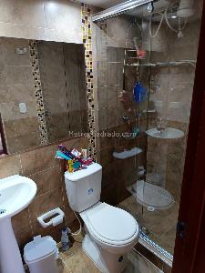 Apartamento en venta en Madelena, Bogotá · foto 10 de 10