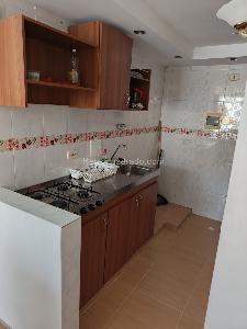 Apartamento en venta en Madelena, Bogotá · foto 2 de 10