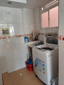 Apartamento en venta en Madelena, Bogotá · foto 3 de 10