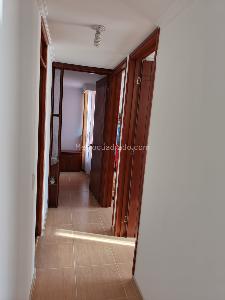 Apartamento en venta en Madelena, Bogotá · foto 4 de 10