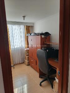 Apartamento en venta en Madelena, Bogotá · foto 5 de 10