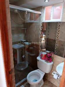 Apartamento en venta en Madelena, Bogotá · foto 6 de 10