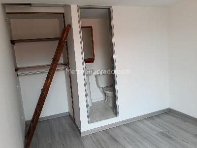 Apartamento en venta en Osorio, Bogotá · foto 10 de 13