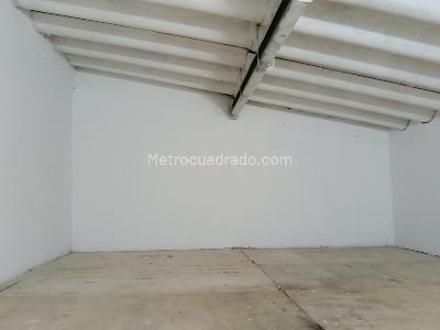 Apartamento en venta en Osorio, Bogotá · foto 11 de 13