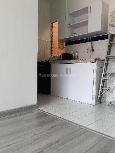 Apartamento en venta en Osorio, Bogotá · foto 3 de 13