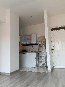 Apartamento en venta en Osorio, Bogotá · foto 4 de 13