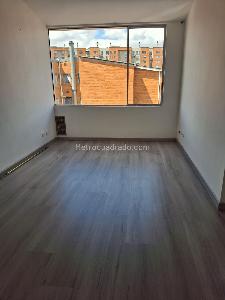 Apartamento en venta en Osorio, Bogotá · foto 5 de 13