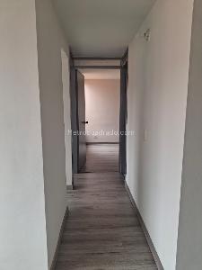 Apartamento en venta en Osorio, Bogotá · foto 6 de 13