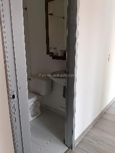 Apartamento en venta en Osorio, Bogotá · foto 7 de 13
