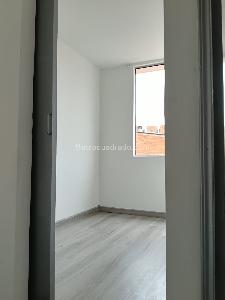 Apartamento en venta en Osorio, Bogotá · foto 9 de 13