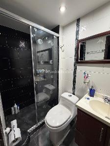 Apartamento en venta en Castilla, Bogotá · foto 10 de 11