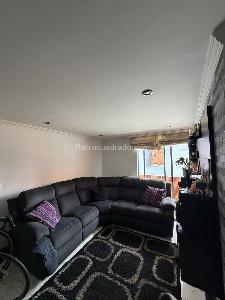 Apartamento en venta en Castilla, Bogotá · foto 2 de 11