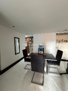 Apartamento en venta en Castilla, Bogotá · foto 3 de 11